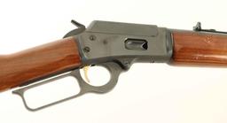 Marlin 1894 .44 Mag SN: 20194497