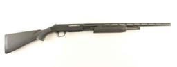 Mossberg 500E .410 Ga SN: P456754