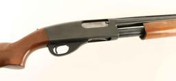 Smith & Wesson 916T 12 Ga SN: 57B073