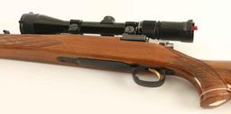 Parker Hale Mauser .30-06 SN: P-34271