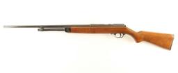 Savage Stevens Model 59A .410 Ga NVSN