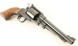 Ruger Old Army .45 Cal SN: 140-42178