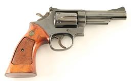 Smith & Wesson 19-3 .357 Mag SN: 9K91193