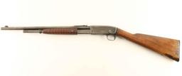 Remington Model 25 .25-20 SN: 28838