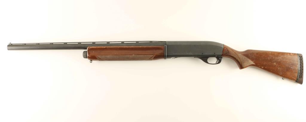 Remington SP-10 Magnum 10 Ga SN: RM035171