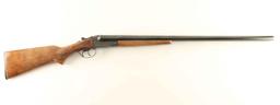 Savage Stevens Model 311E 12 Ga SN: A265721