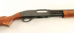 Remington Model 870 12 Ga SN: V473661V