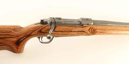 Ruger M77 Mark II .22-250 Rem SN: 783-51521