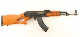 Norinco MAK-90 Sporter 7.62x39 SN: 9353988