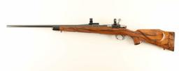 Kess Arms Co. Custom Mauser .270 Win #67708