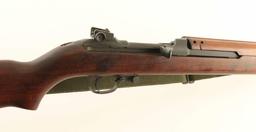 Winchester M1 Carbine .30 Cal SN: 1154730