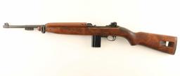 Inland Div. M1 Carbine .30 Cal SN: 2958821