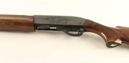 Remington Model 1100 20 Ga SN: 337972X