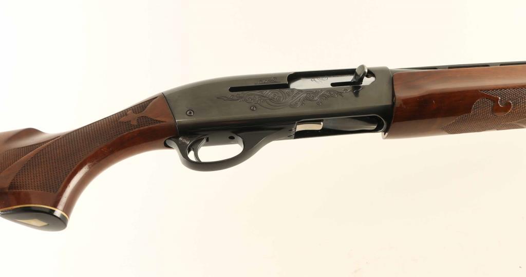 Remington Model 1100 20 Ga SN: 337972X