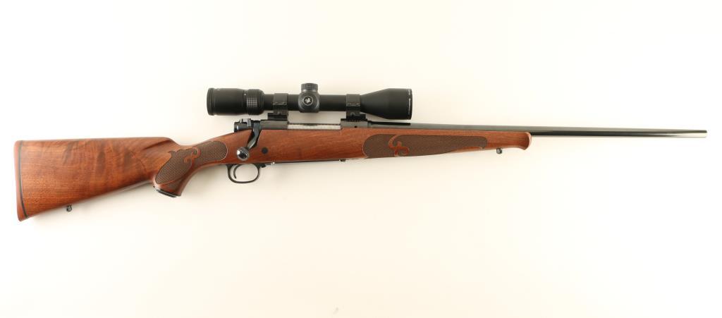 Winchester Model 70 7x57mm SN: G1576331