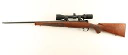 Winchester Model 70 7x57mm SN: G1576331