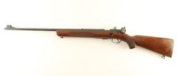 Winchester Model 75 .22 LR SN: 80690