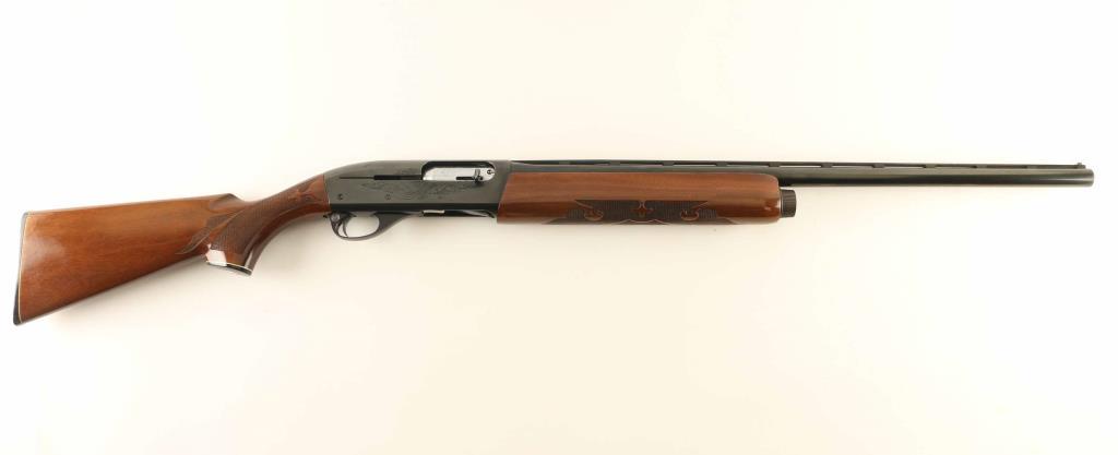 Remington Model 1100 12 Ga SN: 321039V