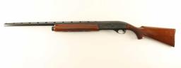 Remington Model 1100 12 Ga SN: 321039V