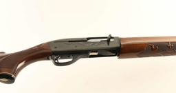 Remington Model 1100 12 Ga SN: 321039V