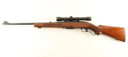 Winchester Model 88 .308 Win SN: 147725A