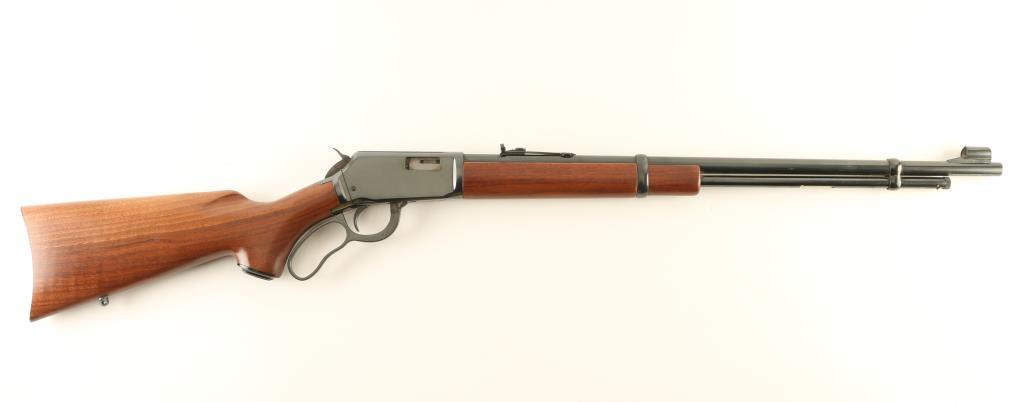 Winchester Model 9422M .22 Mag SN: F560978