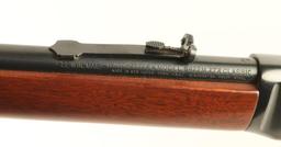 Winchester Model 9422M .22 Mag SN: F560978