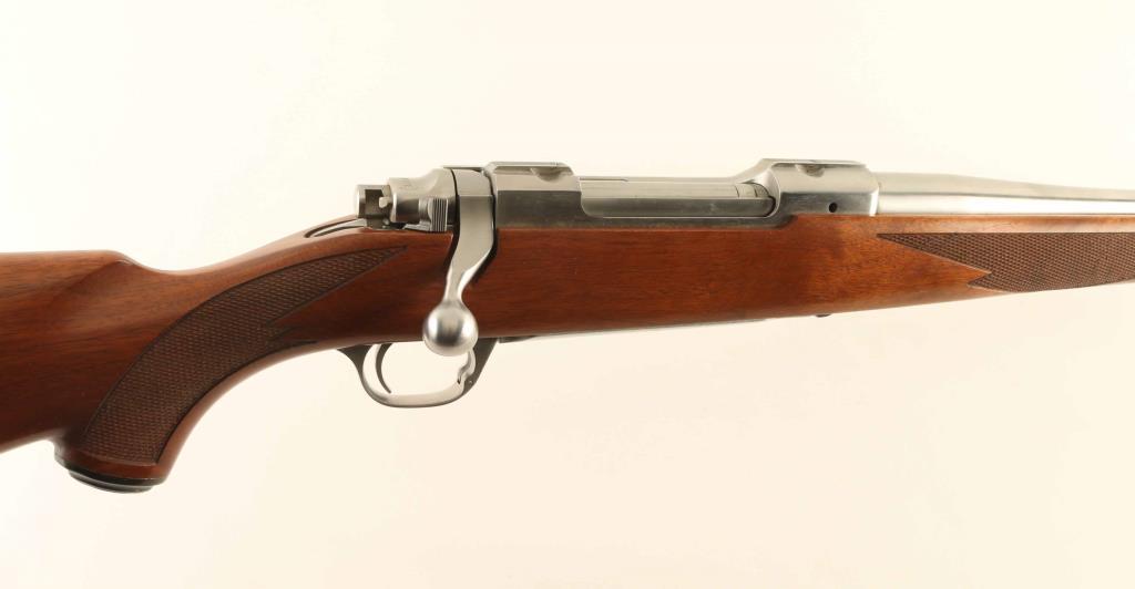 Ruger M77 Mark II .280 Rem SN: 782-52839