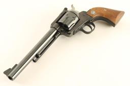 Ruger New Model Blackhawk .45 LC #46-36437