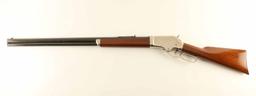 Marlin Model 1881 .40-60 SN: 7370