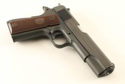 Colt Government Model 45acp SN: 301092-C