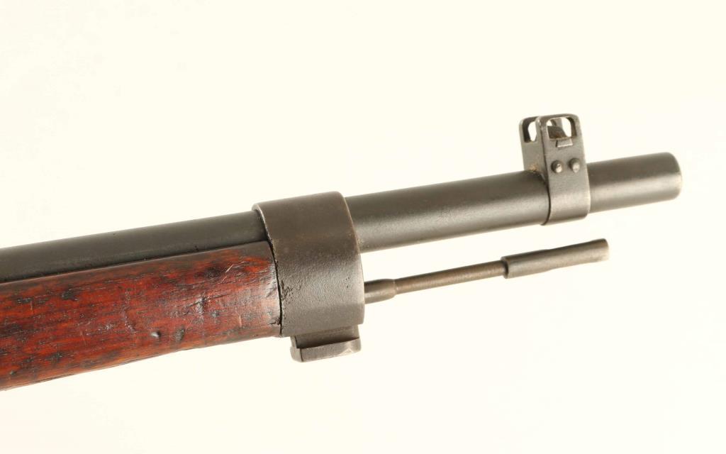 Nagoya Arsenal Type 97 Sniper Rifle 6.5mm