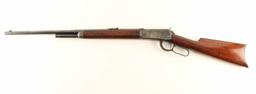 Winchester Model 1894 .30 WCF SN: 322929