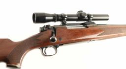 Winchester Model 70 270 Win SN: 909747