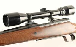 Winchester Model 70 7mm Mag SN: G1332143