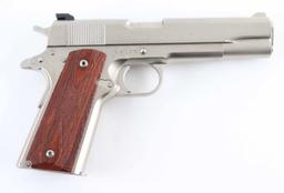 Colt Government Model .45 ACP SN: 84271G70