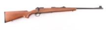 Winchester Model 70 .270 Win. SN: G2025397