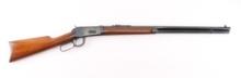 Winchester Model 1894 .30-30 SN: 945202
