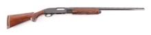 Remington 870LW 20 gauge SN: V577274K