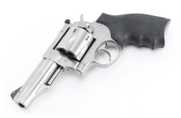 Ruger Redhawk .44 Mag SN: 503-55540