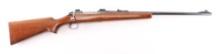 Remington Model 721 .30-06 SN: 312692