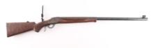 Browning Model 1885 40-65 SN: 10012NP2B7