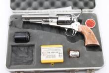 Ruger Old Army .45cal #148-00425