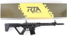 Derya Arms/Apintl/RIA Imports VR 82 20 Ga. R416703