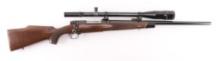 Winchester Model 70 .243 Win. SN: G1041254