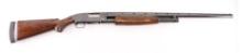 Winchester Model 12 12 Ga. SN: 295970