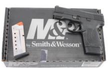Smith & Wesson M&P 45 Shield, .45 acp HDZ5782