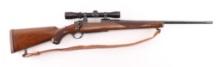 Ruger M77 .308 Win SN: 75-73460