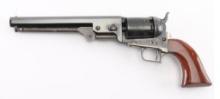 Colt 1851 Navy .36 Cal SN: 15933