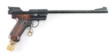 Crossman Mark 1 Target Pellet Gun